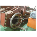 Tension Release Machine For Remove Tension Nut